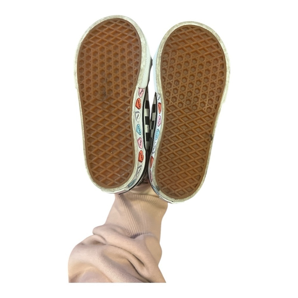VANS - Picture 5 of 6